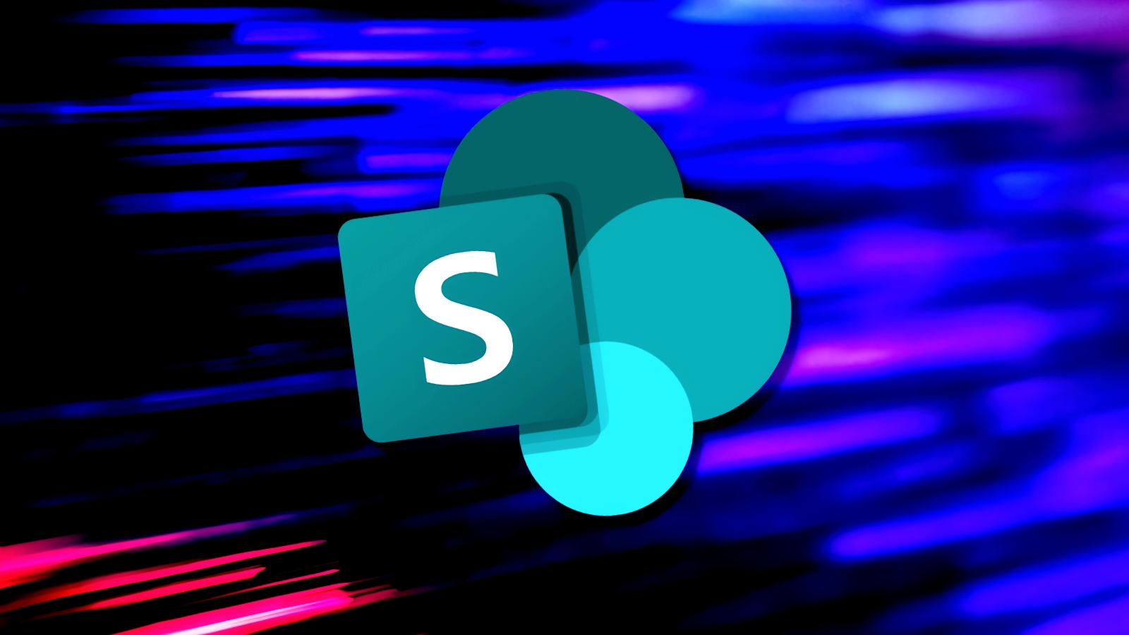 Microsoft SharePoint Uzaktan Kod Yürütme (RCE) Zafiyeti: Aktif Saldırıların Tespiti ve Çözüm Yolları