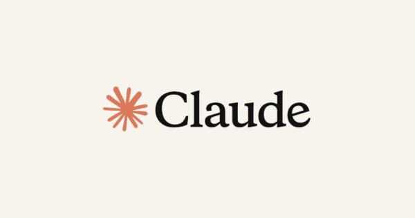 Anthropic'in Claude Managed Agents ile Üretimde AI Dağıtımını Basitleştirmesi