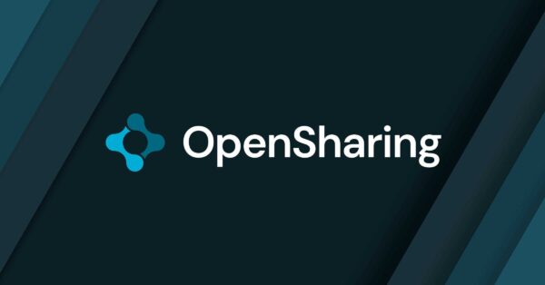 Linux Foundation OpenSharing Projesi: AI Varlıklarının Bağımsız Platformlarda Değişimi