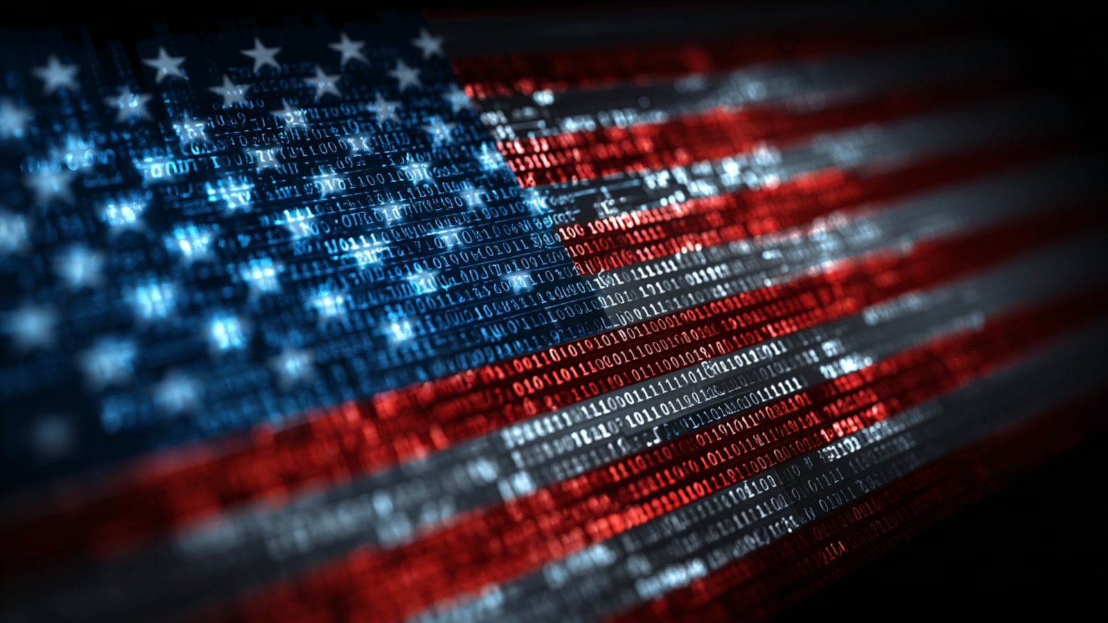 FCC Yabancı Üretim Router'ların ABD'de Satış Yasağı: Güvenlik Riskleri ve Etkileri