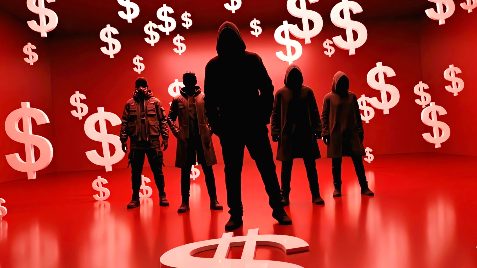 BlackFile Fidye Yazılımı ve Vishing Saldırılarına Karşı Savunma Rehberi