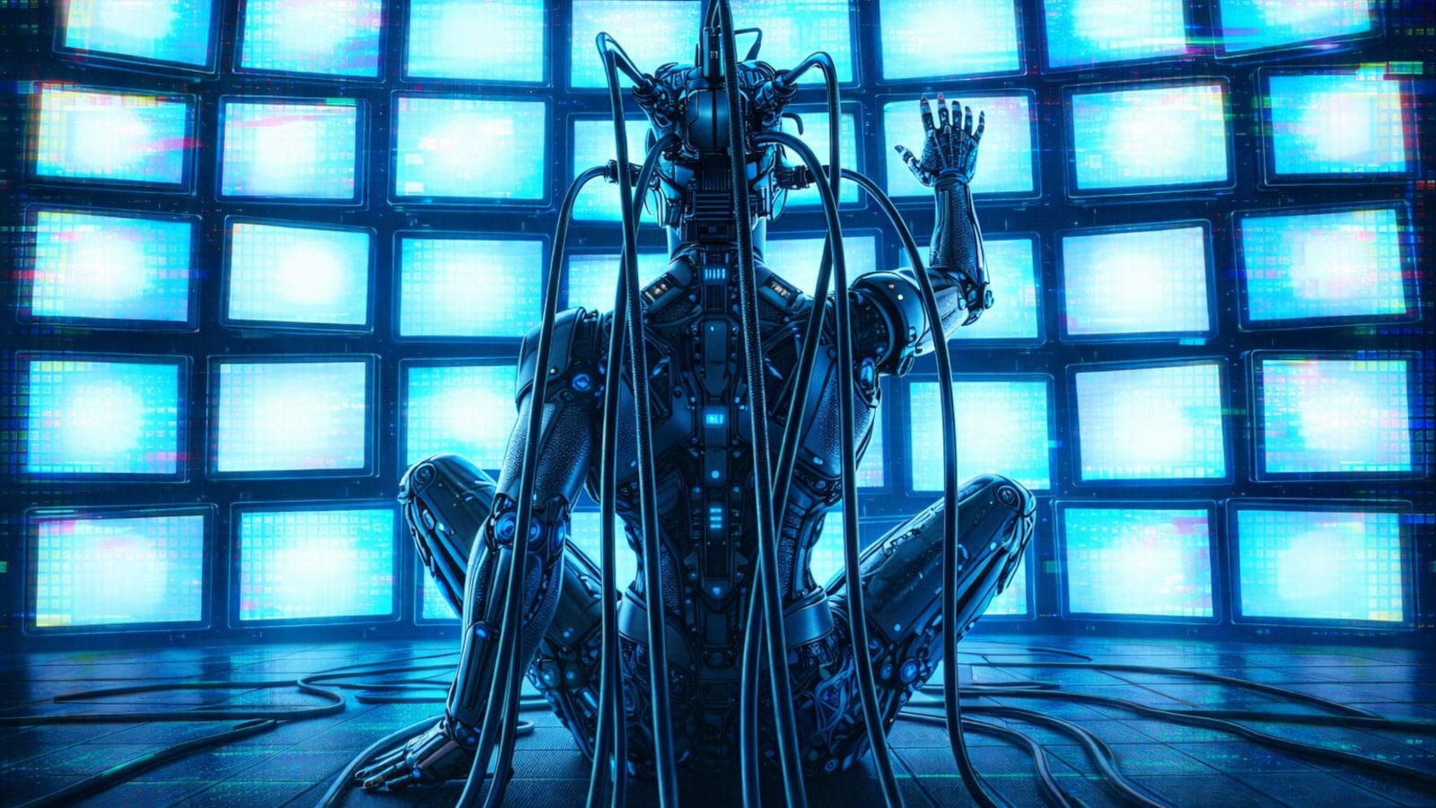 React2Shell (CVE-2025-55182) Güvenlik Açığı ve Müdahale Rehberi