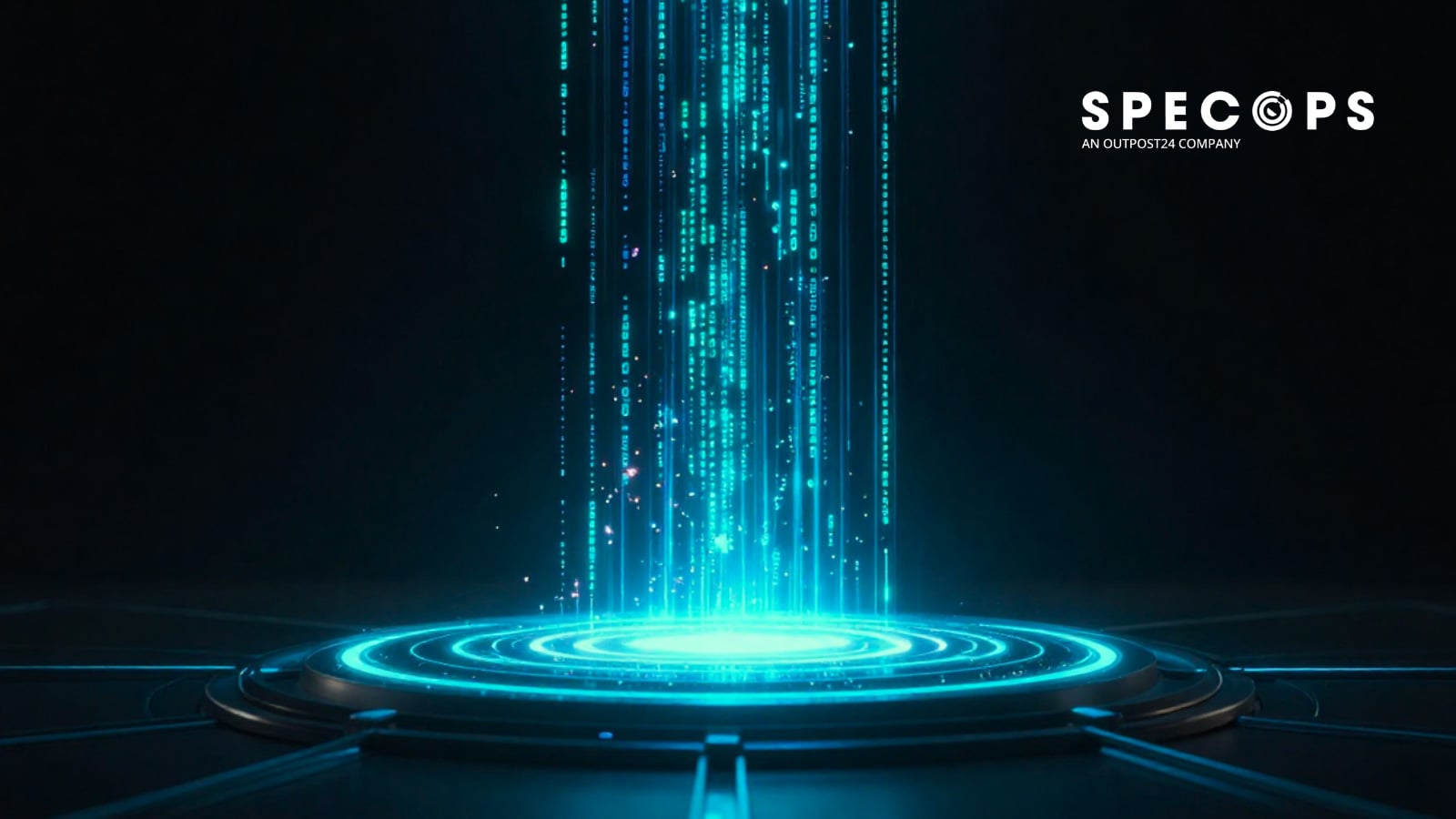 Parola Kırma Süreçlerinde Donanım Seçimi: Kurumsal GPU'lar vs. Tüketici Sınıfı GPU'lar