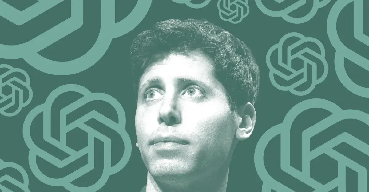 OpenAI'nin GPT-5.6 Modelinin Yayınlanmasının ABD Hükümeti Talebiyle Sınırlandırılması