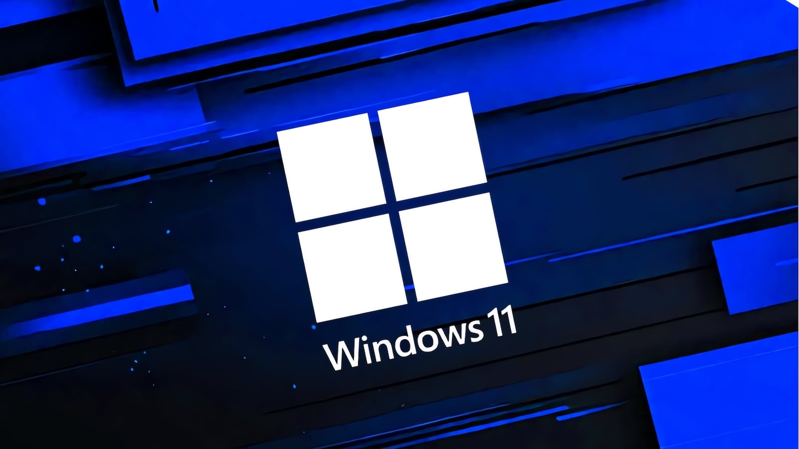 Windows 11 Başlat Menüsü Arama Sorunu Giderme Kılavuzu