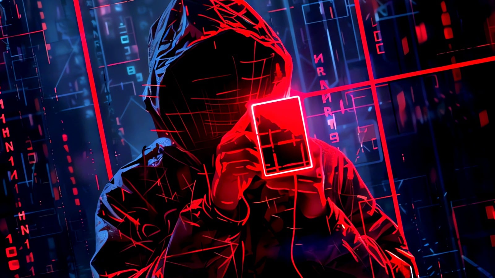 Magento E-Ticaret Platformlarında SVG Tabanlı Kredi Kartı Hırsızlığı (Magecart) Analizi