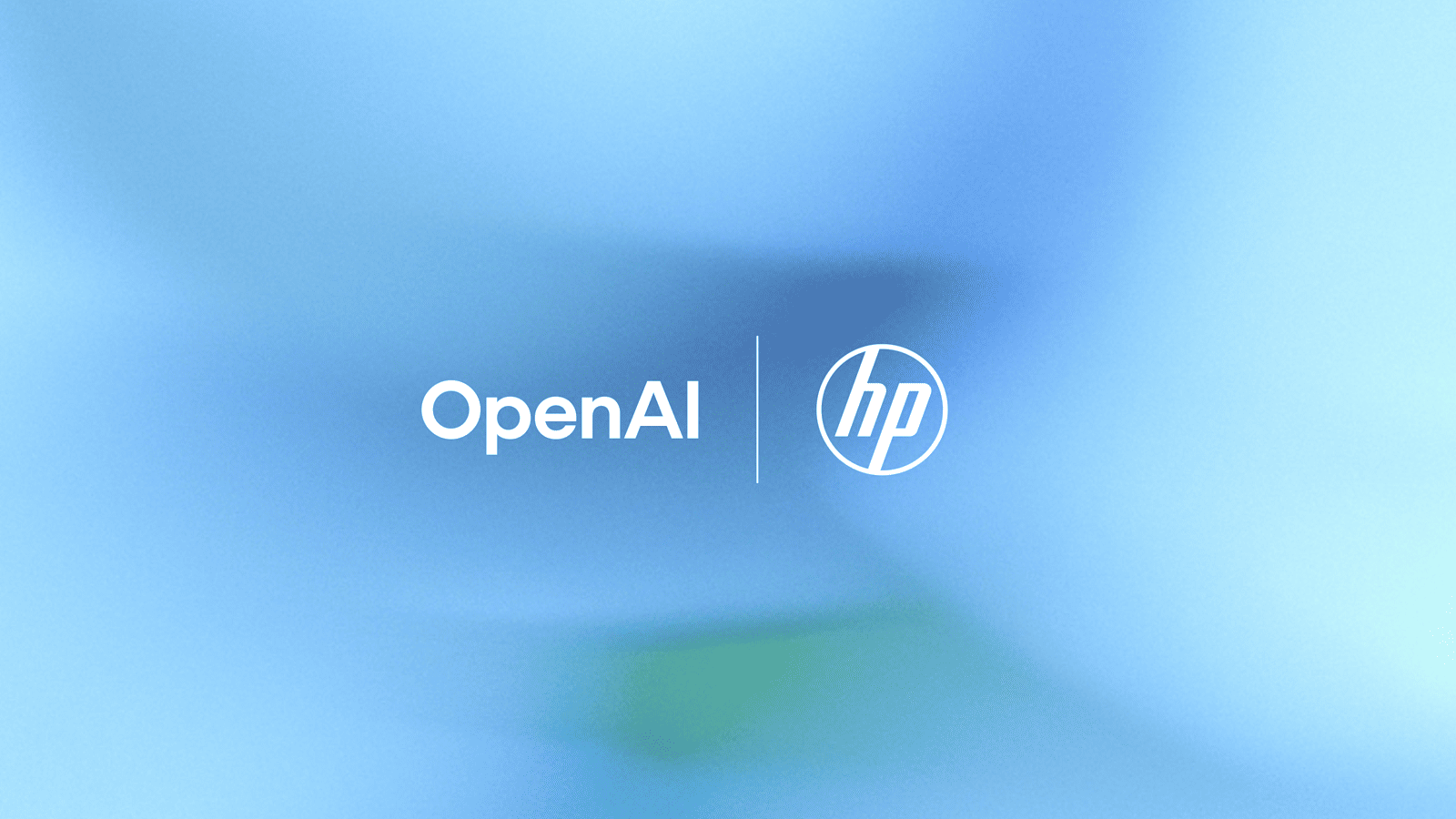 HP ve OpenAI’nin Kurumsal Operasyonlarda Frontier AI Platformunu Entegre Etme Stratejisi