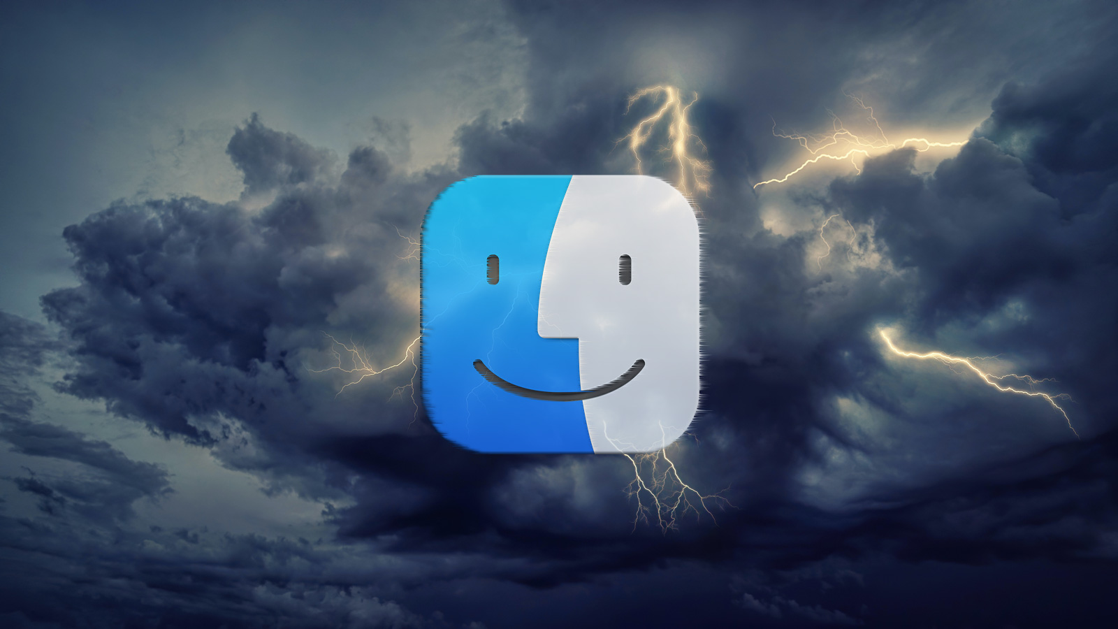 macOS ClickFix Saldırısı: DMG Dosyalarıyla Bilgi Çalma Yazılımı Nasıl Yayılır?