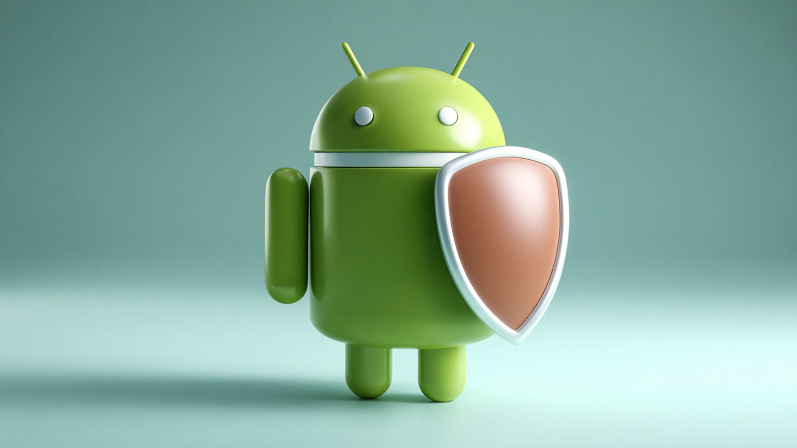 Android'de Güvenli APK Yan Yükleme İçin Gelişmiş Akış (Advanced Flow) Mekanizması