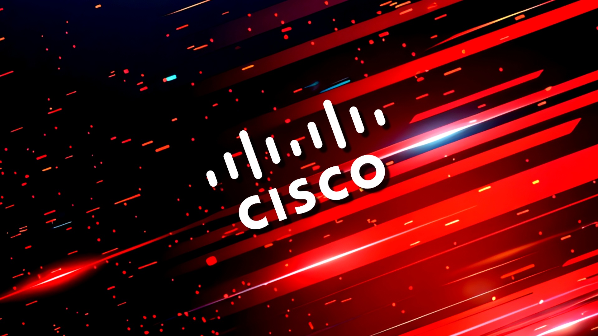 Cisco Unified Communications Manager Kritik Güvenlik Açığı: Kök Ayrıcalıklarının Ele Geçirilmesi ve Düzeltme Yöntemleri