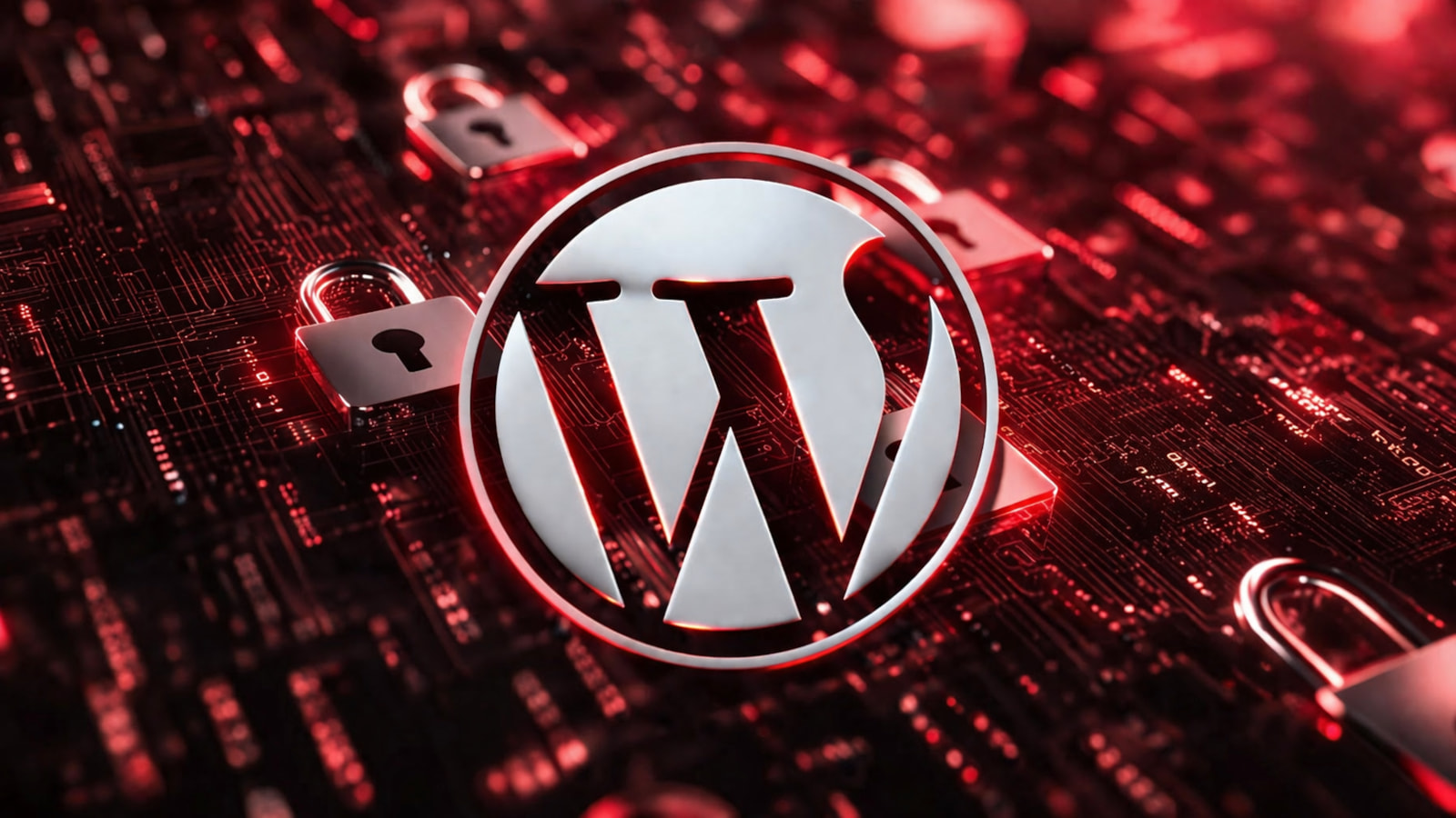 WordPress'te wp2shell Kritik Zafiyetlerinin Kötüye Kullanılması: Webshell Kurulumu ve Korunma Yöntemleri