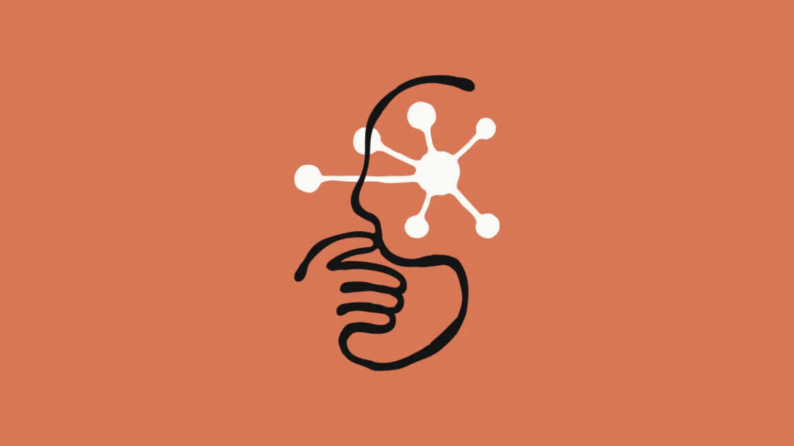 Anthropic'in Claude Agent SDK için Token Tabanlı Fiyatlandırma Planından Vazgeçmesi
