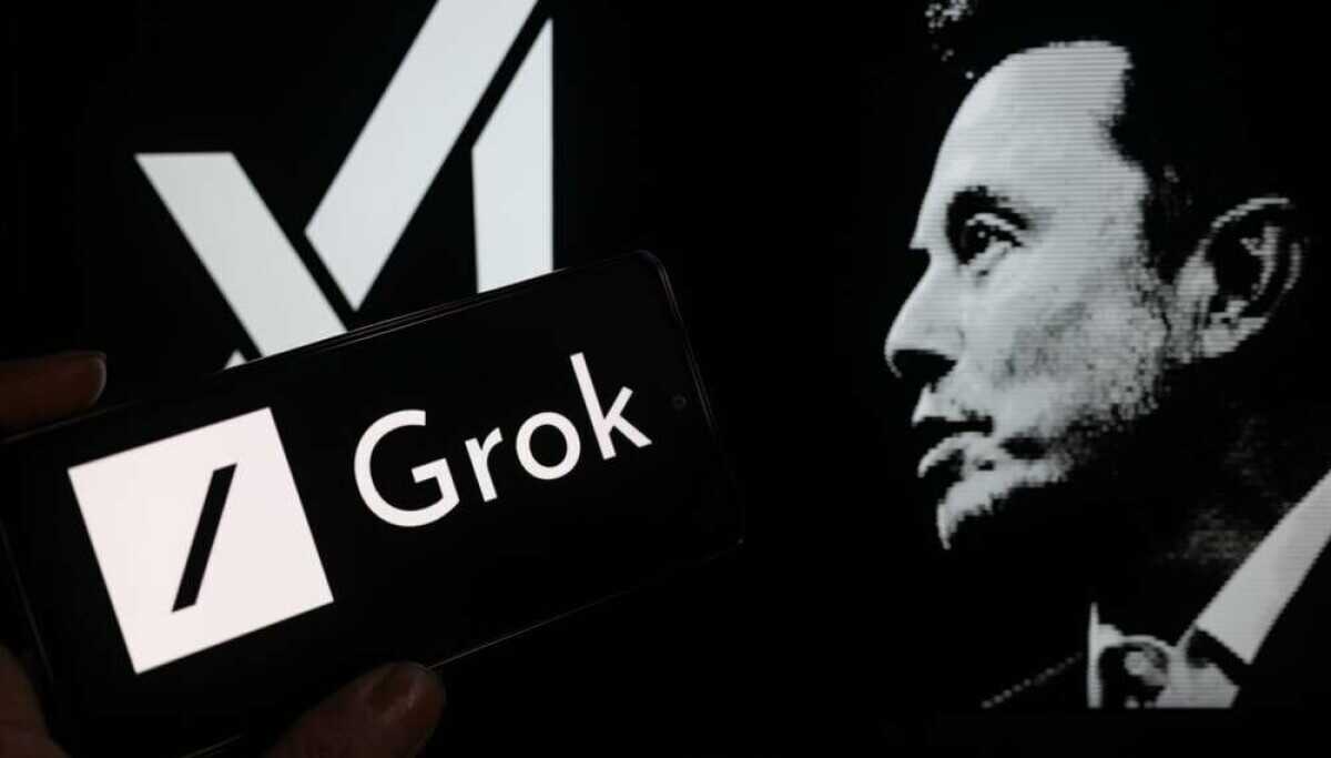 XAI Grok Build CLI Güvenlik Açığı: Veri Sızıntısı ve Çözüm Adımları