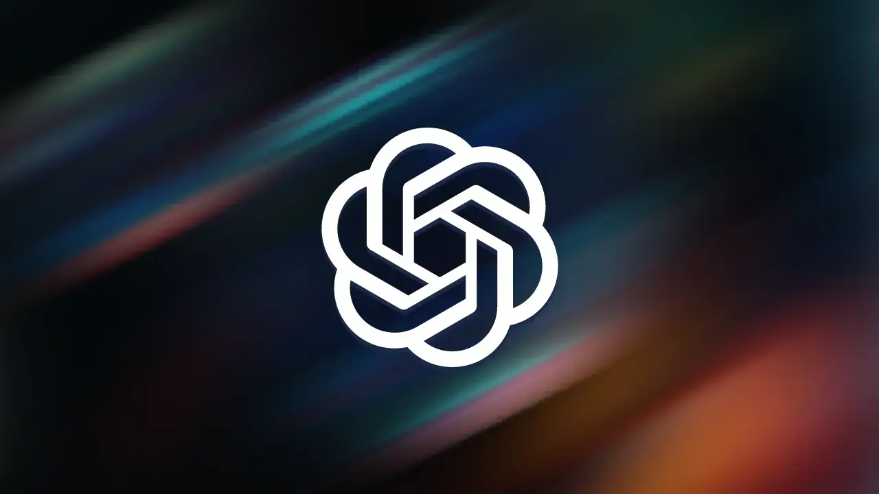 OpenAI ve Anthropic'in Öncü AI Modelleri için Kullanım Limitlerini Genişletmesi