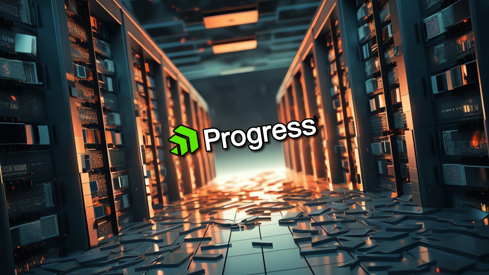 Progress ShareFile Storage Zone Controllers Sıfır Gün Açığı ve Acil Kapatma Süreci
