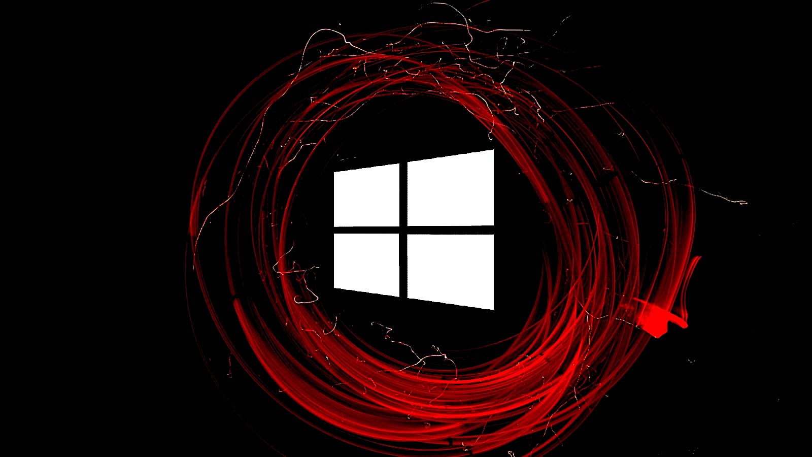 Kısıtlı Ağ Ortamlarında Ocak 2026 Windows Güncelleme Hatalarının Giderilmesi