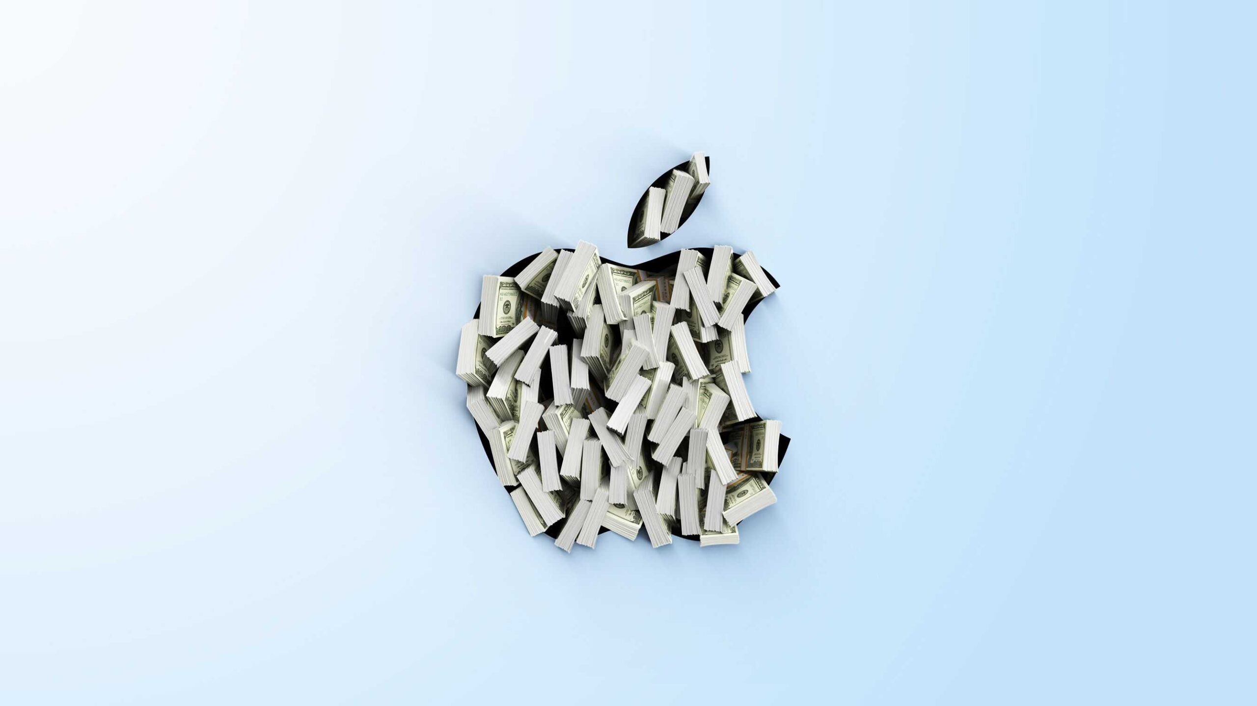 Yapay Zeka Bellek Çip Maliyetlerinin Artması: Apple Ürünlerinde Fiyat Artışına Yol Açan Nedenler