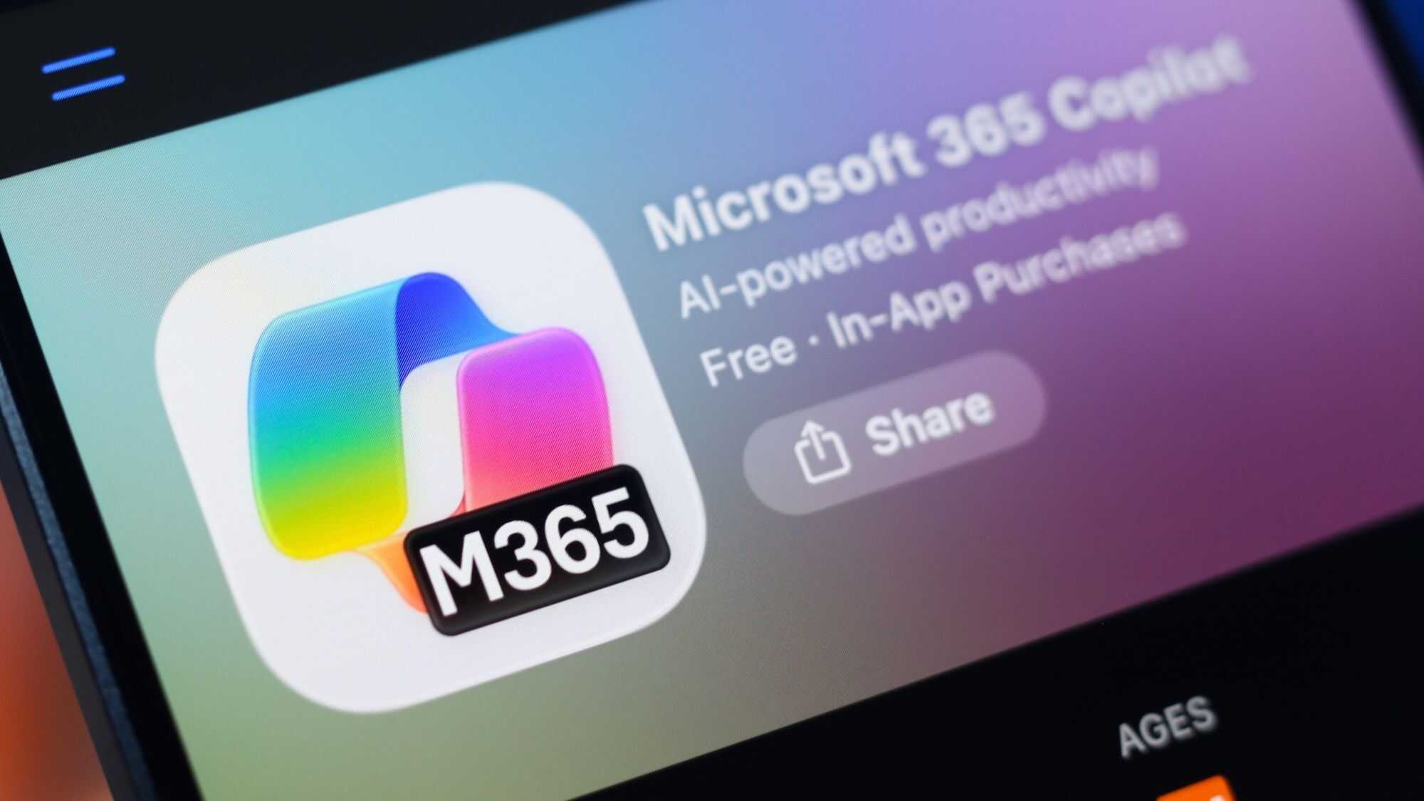 Microsoft 365 Copilot'da Kritik Güvenlik Açıkları: Veri Sızıntısı Riskleri ve Çözüm Yolları