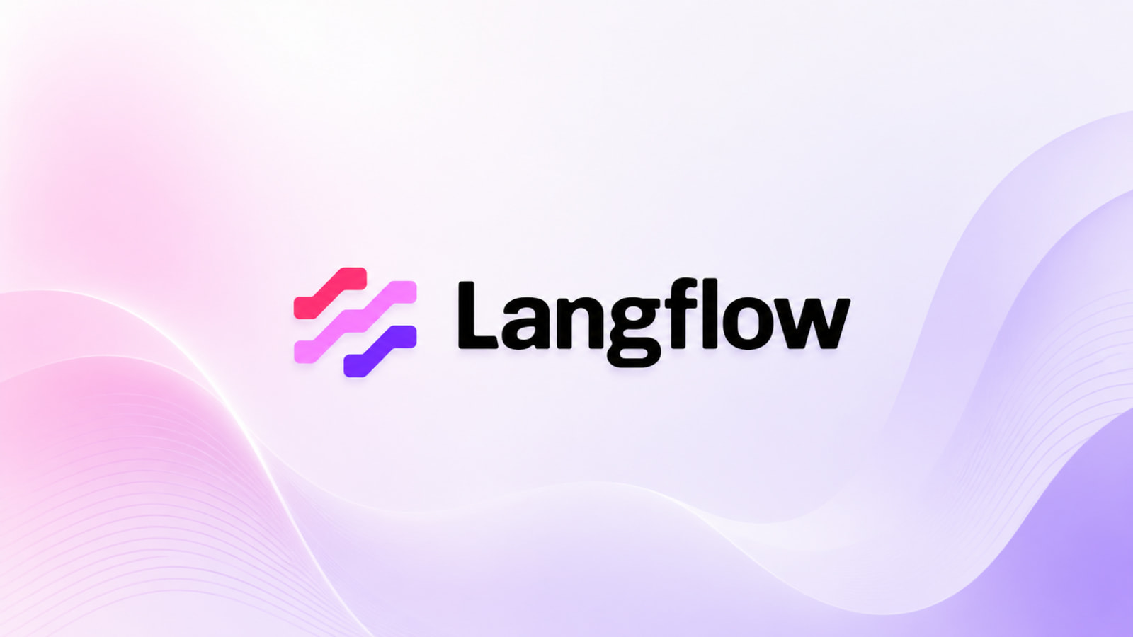 Langflow AI Geliştirme Platformundaki CVE-2026-5027 Path Traversal Zafiyetinin Sömürülmesi ve Etkileri