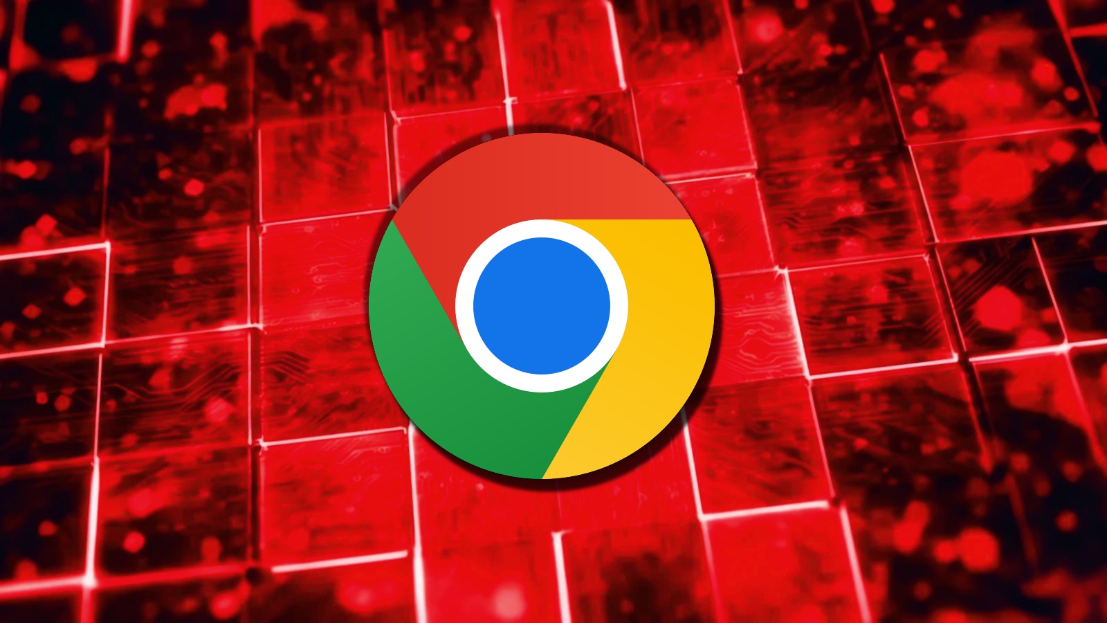 Chromium Tabanlı Tarayıcılarda Kritik JavaScript Arka Plan Açığı ve Güvenlik Önlemleri