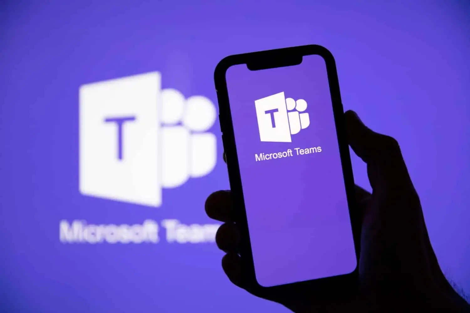 Microsoft Teams’te macOS Kullanıcılarını Etkileyen Ekran Paylaşımı Hatası ve Çözümleri