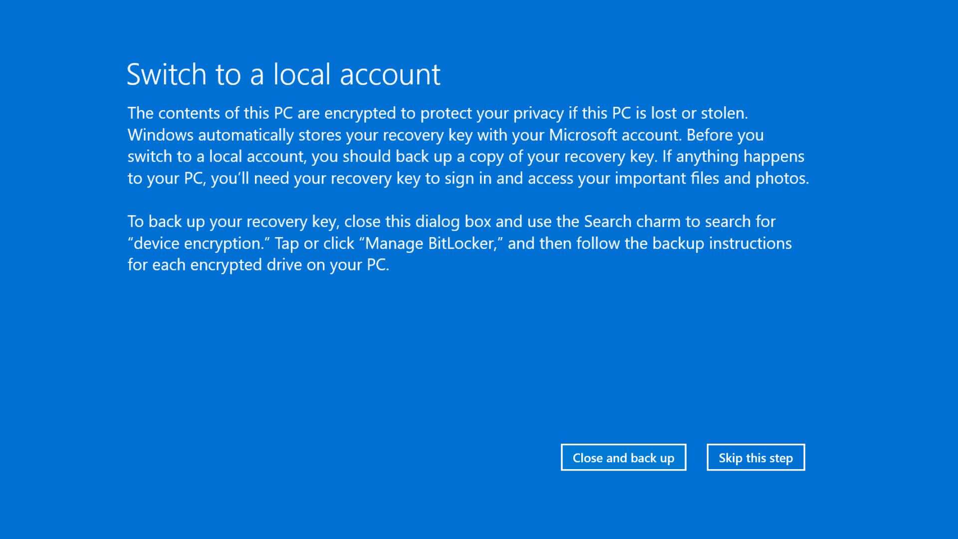Windows 11 Kullanıcı Arayüzlerinin WinUI 3 ile Modernizasyonu: Kapsamlı Kılavuz