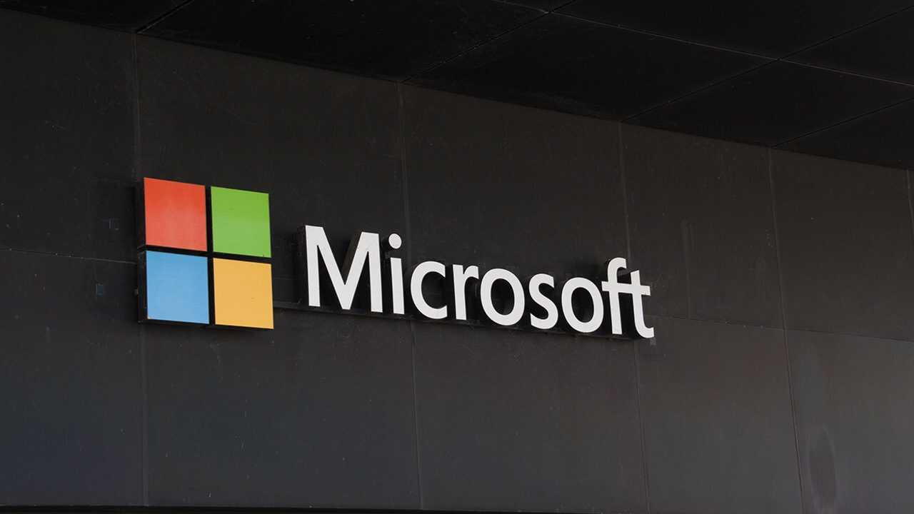 Microsoft’un AB Veri Transferi Çerçevesini Savunma Müdahalesi: EU-U.S. Data Privacy Framework