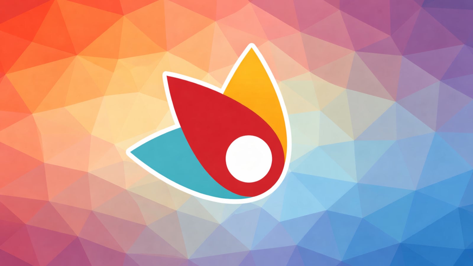 Navia Benefit Solutions Veri İhlali Olayı (2.7 Milyon Kullanıcı) ve Olası Etkileri