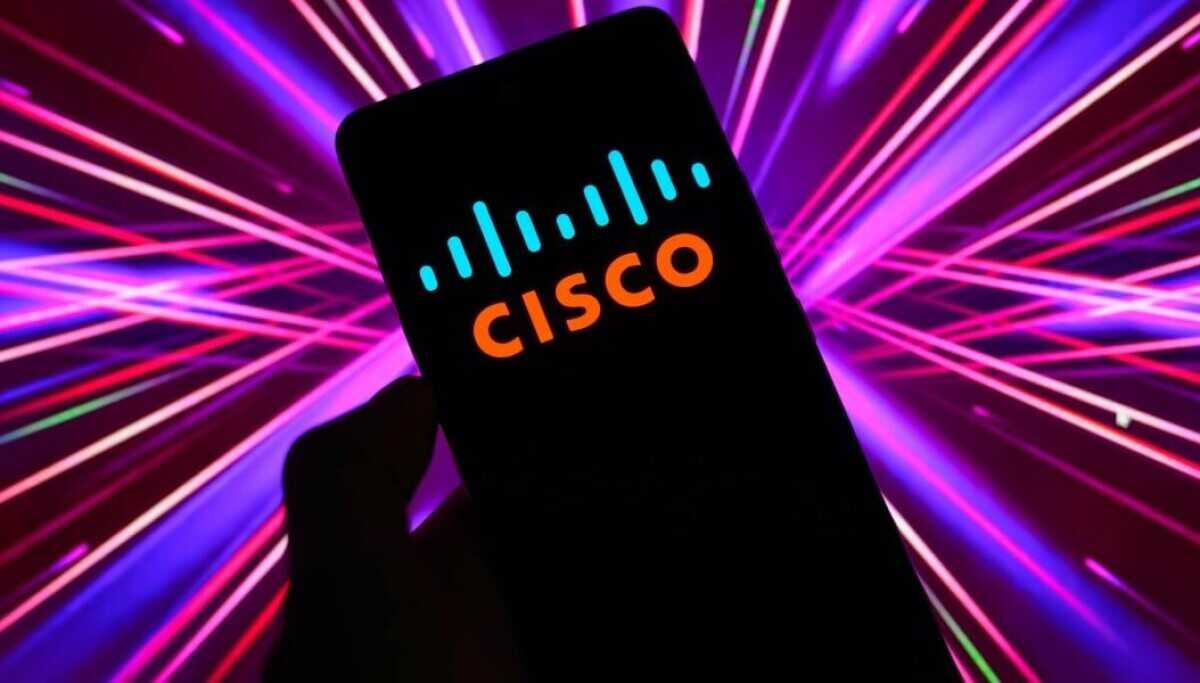 Cisco SD-WAN Validator ve CVE-2026-20127 Kritik Güvenlik Açığı: Etkileri ve Çözüm Yolları