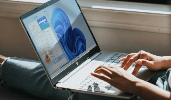 Windows 11 Beta Sürümünde Güncelleme Duraklatma Süresinin Sınırsız Hale Getirilmesi