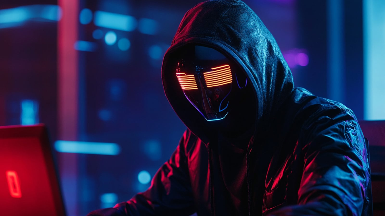 VENOM Phishing-as-a-Service (PhaaS) Saldırılarına Karşı Korunma Rehberi