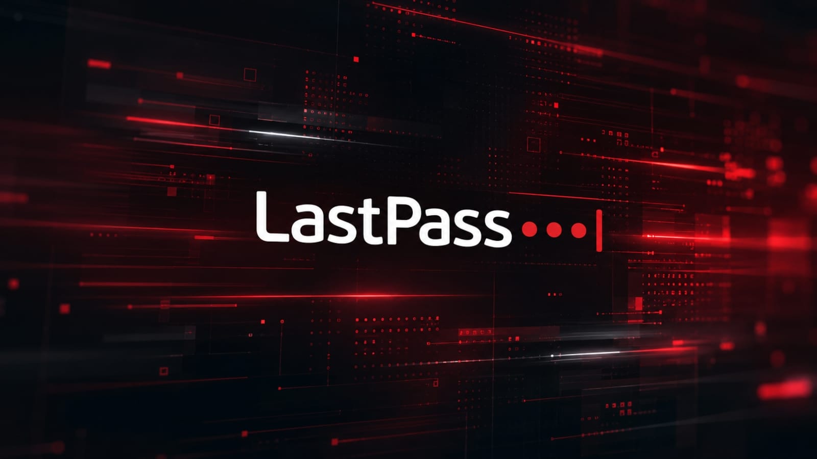 LastPass'te Klue Tedarik Zinciri Saldırısı Sonrası Veri Sızıntısı: Ayrıntılı Analiz ve Korunma Yönergeleri