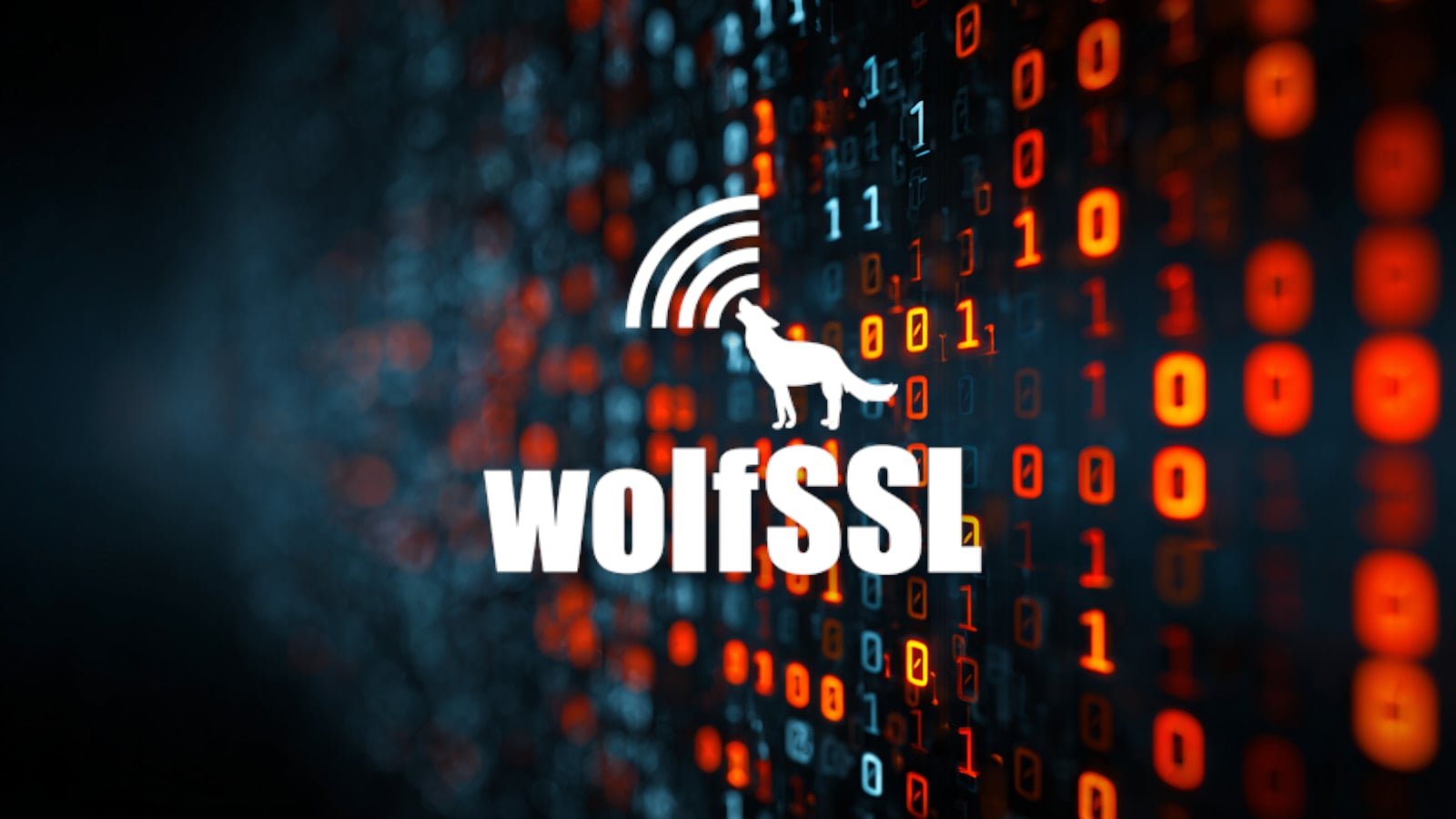 wolfSSL Kütüphanesinde Kritik ECDSA Doğrulama Zafiyeti ve Çözümü