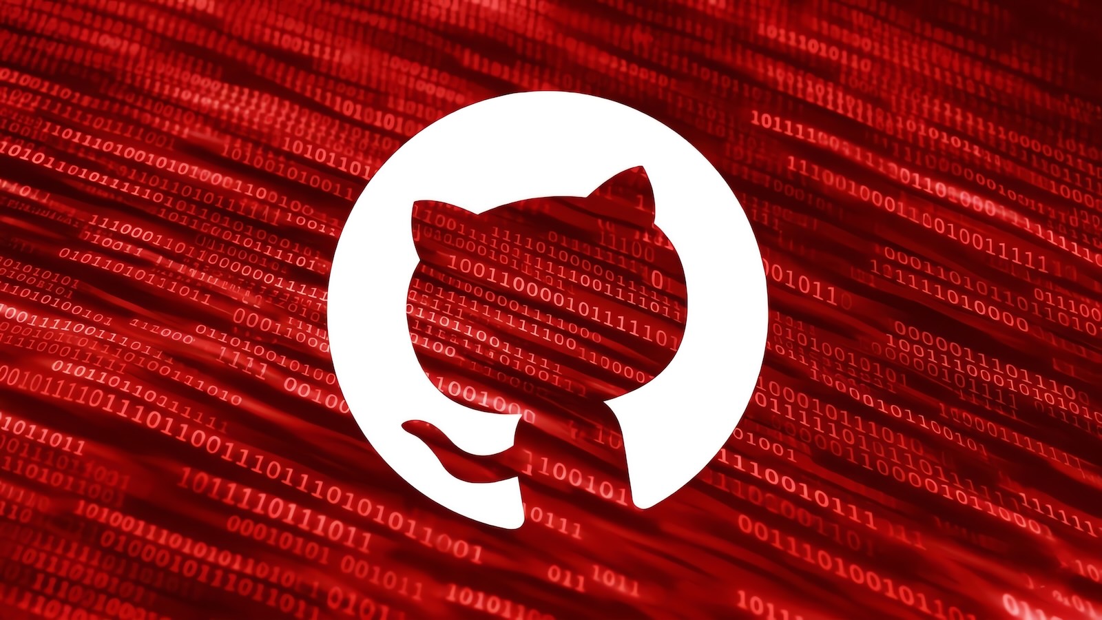 TanStack Tedarik Zinciri Saldırısı ve GitHub İhlali: Analiz ve Güvenlik Önlemleri