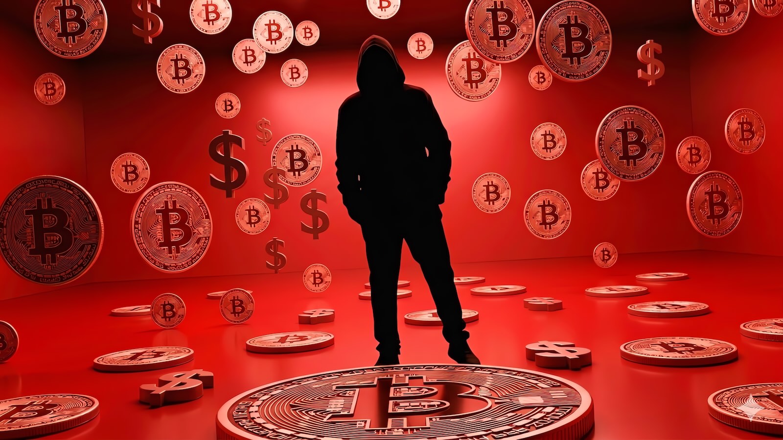 Kripto Dolandırıcılıklarında Kuryelerin Rolü: FBI Uyarısı ve Korunma Yöntemleri