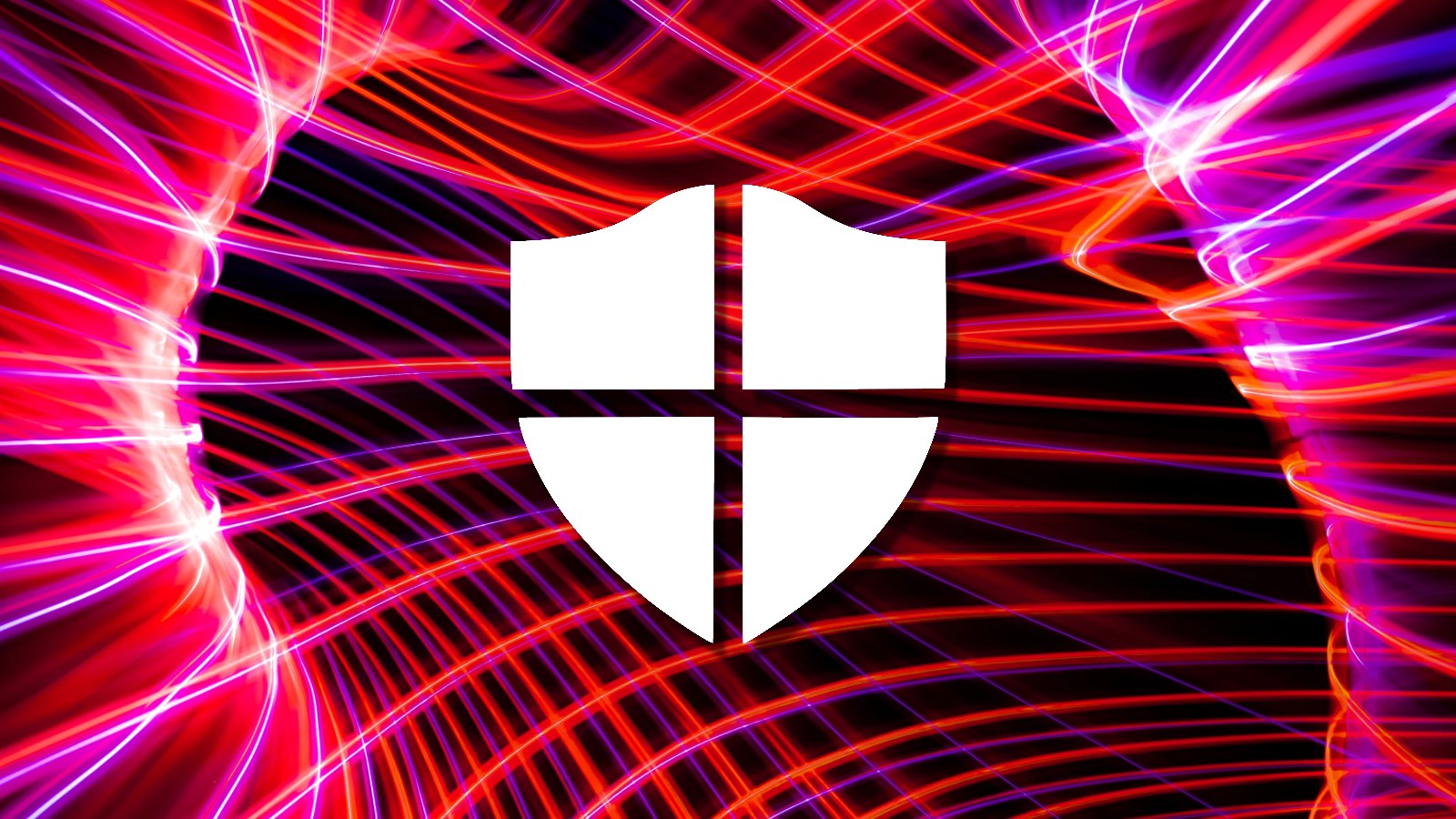 Microsoft Defender Zero-Day Güvenlik Açıkları: Tespit ve Yama Yönetimi