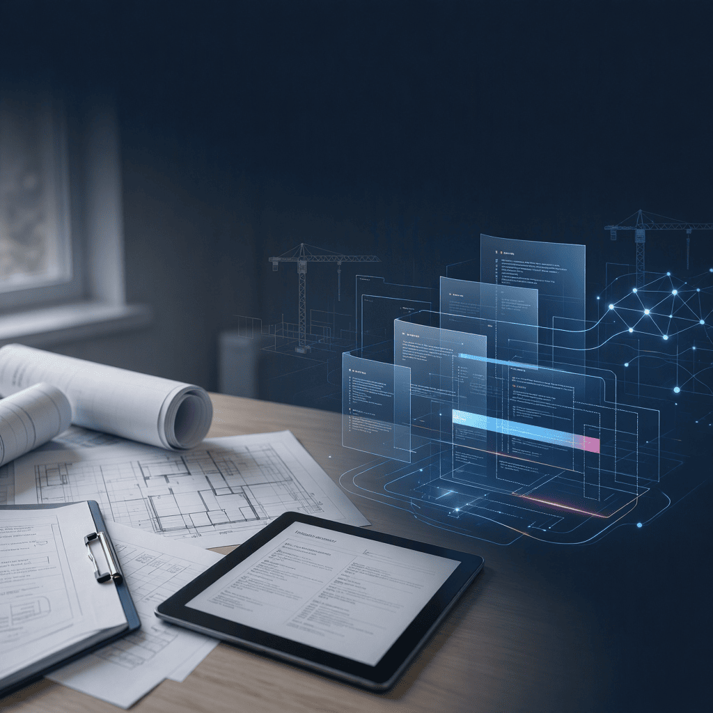 Azure Üzerinde Hibrit AI Pipelines ile Otomatik Belge Çıkarımı için Adım Adım Kılavuz