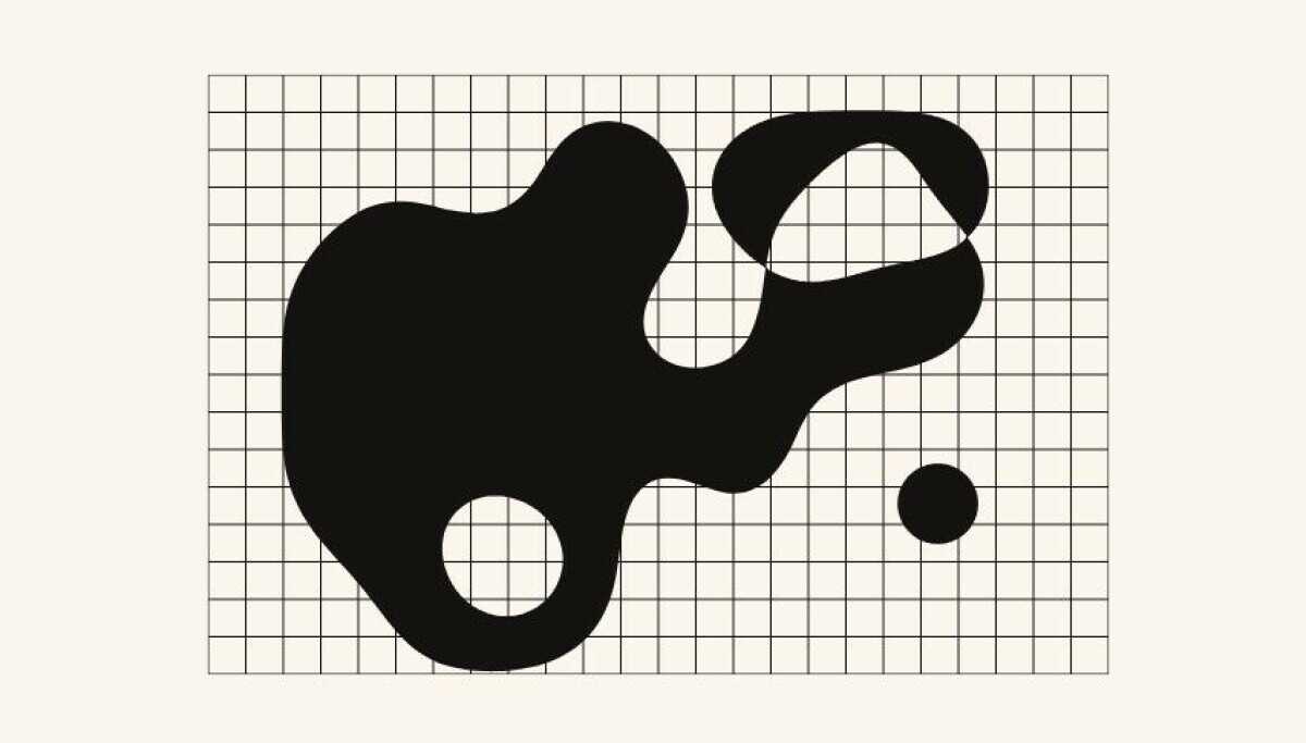 Thinking Machines Lab'ın Inkling: 975 Milyar Parametreli Açık Ağırlıklı Multimodal Taban Modeli