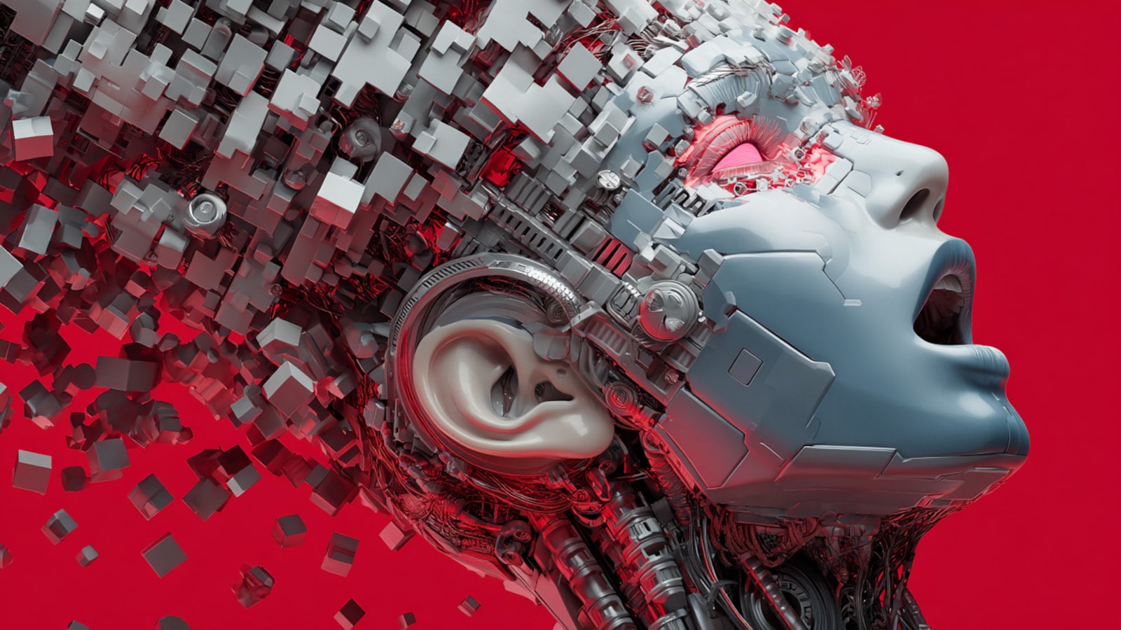 Yapay Zeka Araçlarını Atlatmak İçin Yeni Font İşleme (Font-Rendering) Saldırıları