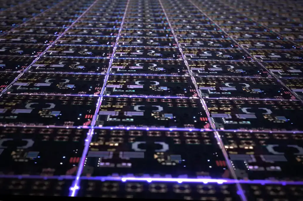 Apple'ın M6 Serisini Atlayarak M7 Çipine Geçiş Stratejisi ve Yerel AI Performansına Etkisi