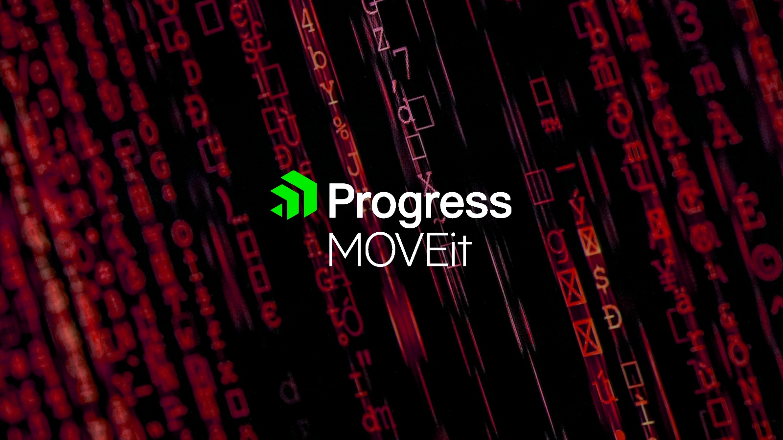 MOVEit Automation Kritik Kimlik Doğrulama Atlatma (Auth Bypass) Güvenlik Açığı ve Yama Yönetimi