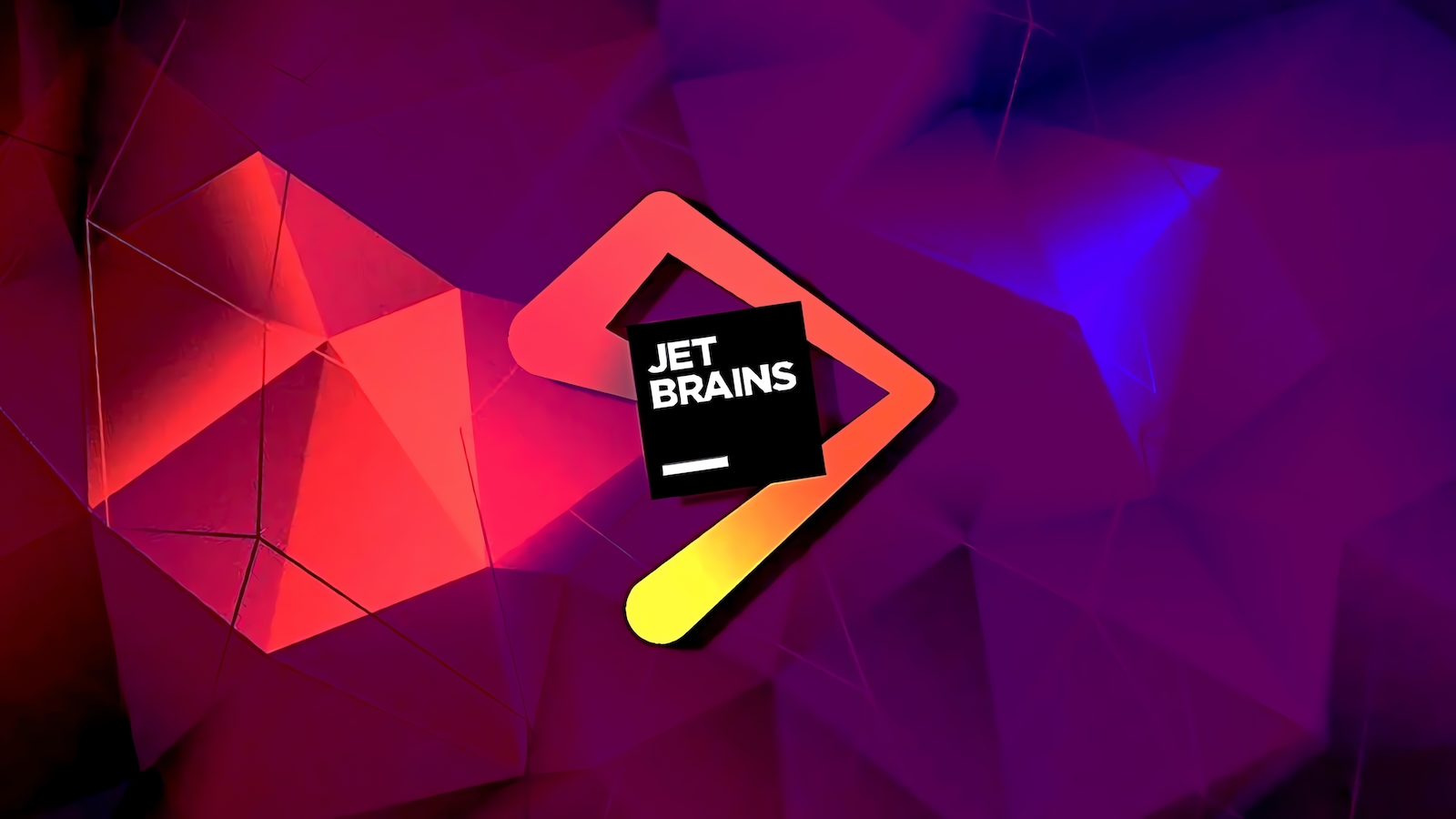 JetBrains Marketplace'deki Tehlikeli Eklentiler: AI API Anahtarlarının Çalınması