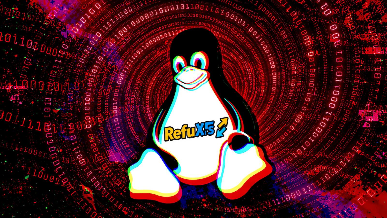 RefluXFS: Linux XFS Dosya Sistemi Güvenlik Açığı (CVE-2026-64600)
