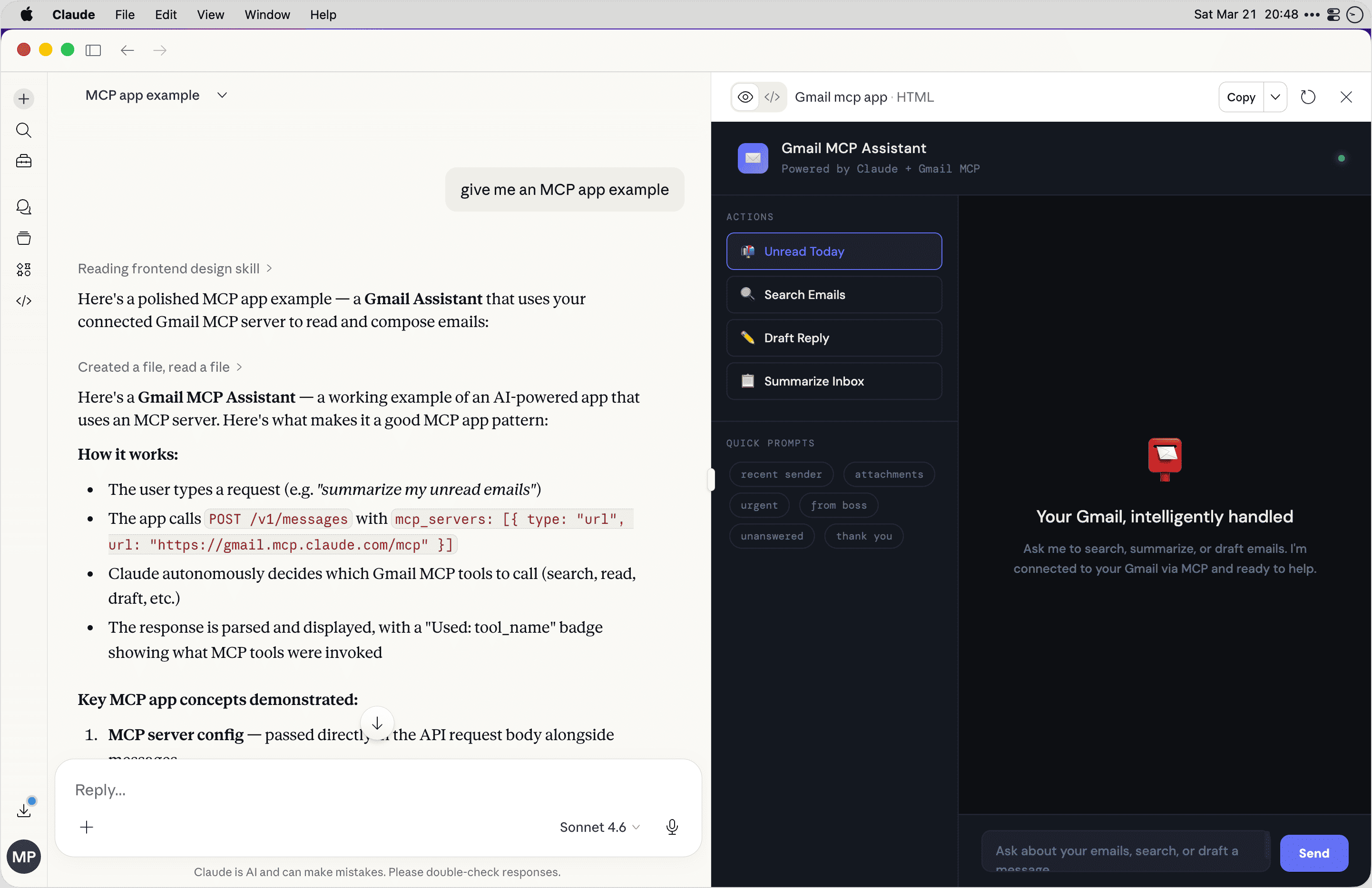 Model Bağlam Protokolü (MCP) Uzantıları: Tanım ve Uygulama