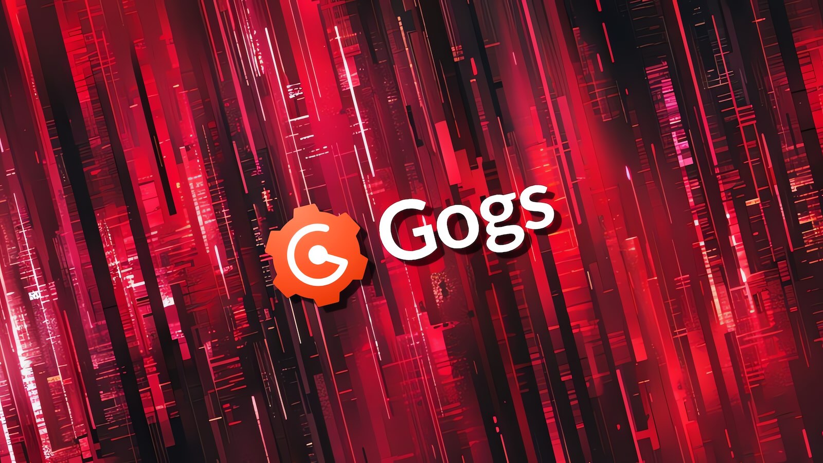 Gogs Sıfır Gün Zafiyeti: Kritik Uzak Kod Yürütme Açığı ve Düzeltme Yöntemleri