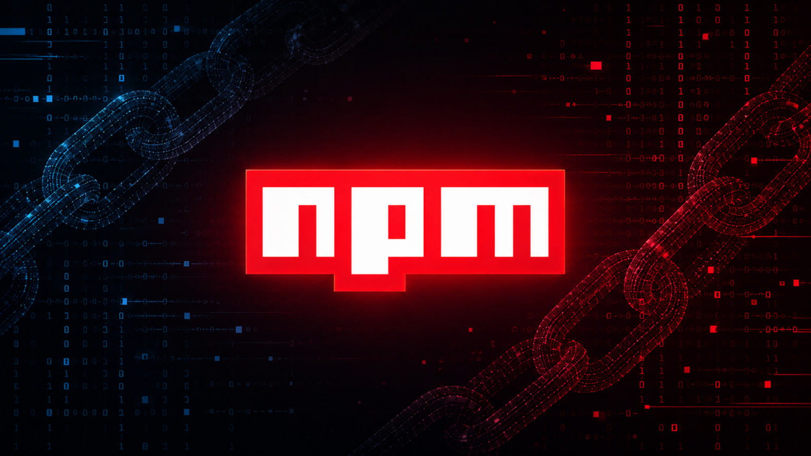 npm v12 Güvenlik Güncellemeleri: Tedarik Zinciri Saldırılarını Önleme Yöntemleri