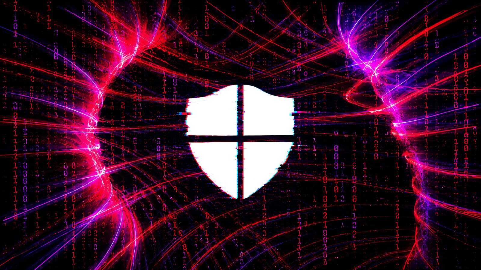Microsoft Defender'ın RoguePlanet Sıfır Gün Açığını Düzeltmek için Kritik Yama Yayınladı