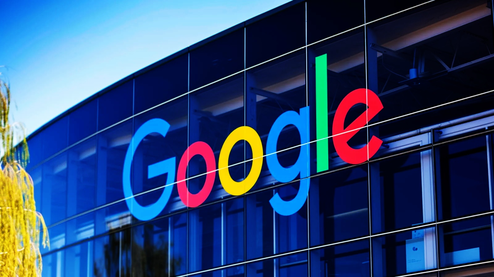 Avrupa Birliği’nin Dijital Piyasalar Yasası (DMA) Kapsamında Google’a Uygulanan 1 Milyar Dolar Cezası