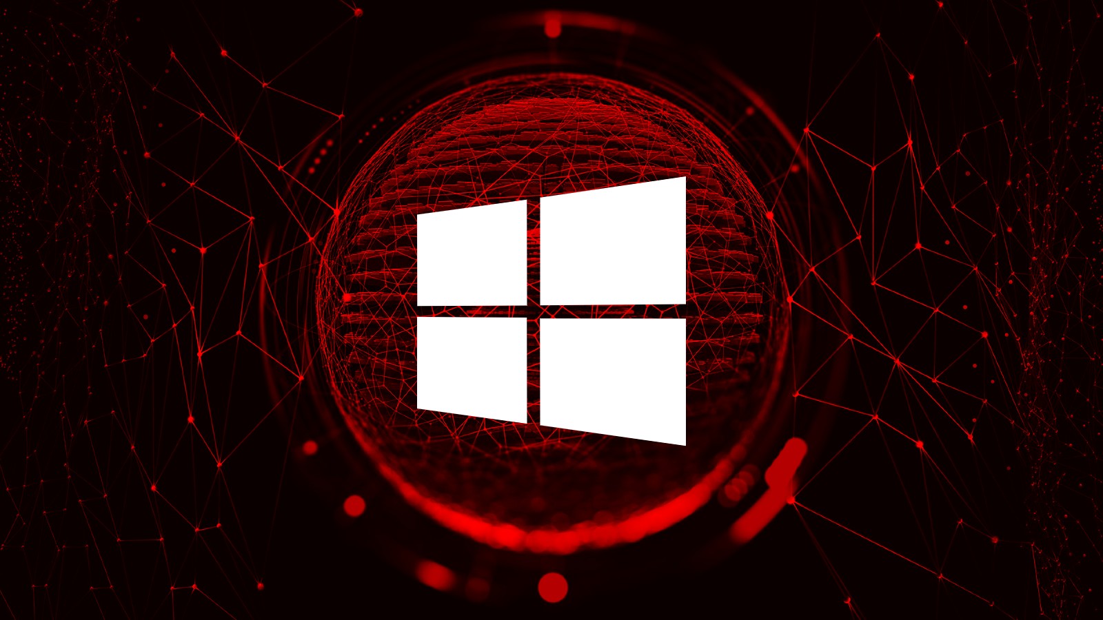 Windows 'MiniPlasma' Ayrıcalık Yükseltme (EoP) Zafiyeti: Analiz ve Güvenlik Önlemleri
