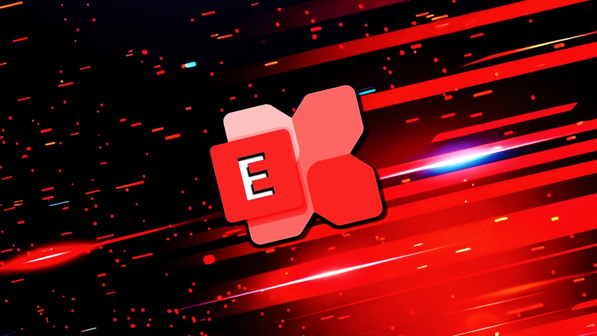 Microsoft Exchange Online Hizmet Değişikliği Nedeniyle Mobil ve Mac İstemcilerinde E-posta Erişim Sorunları